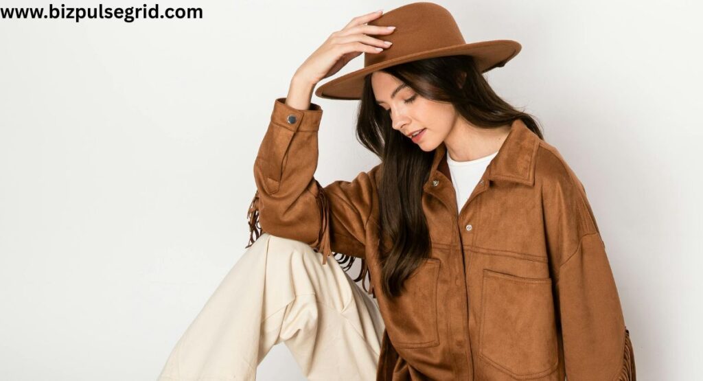 5 BaddieHub Fashion – Bold Looks, Unmatched Style!